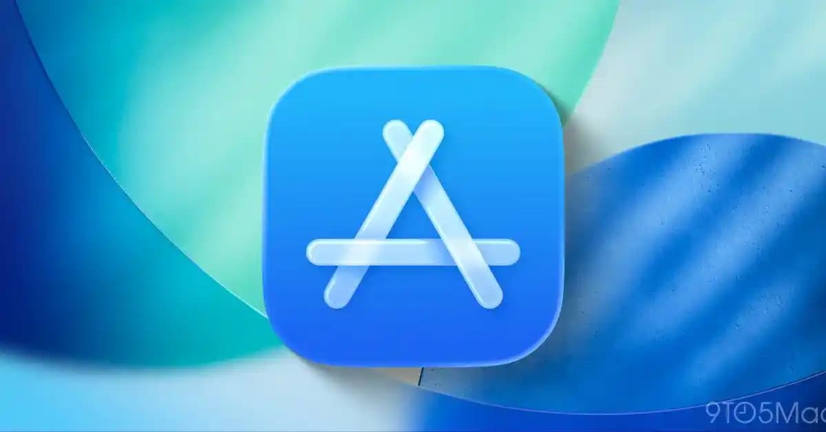 Apple App Store'da Reklamların Artışı ve Kullanıcı Deneyimine Etkileri Üzerine Analiz
