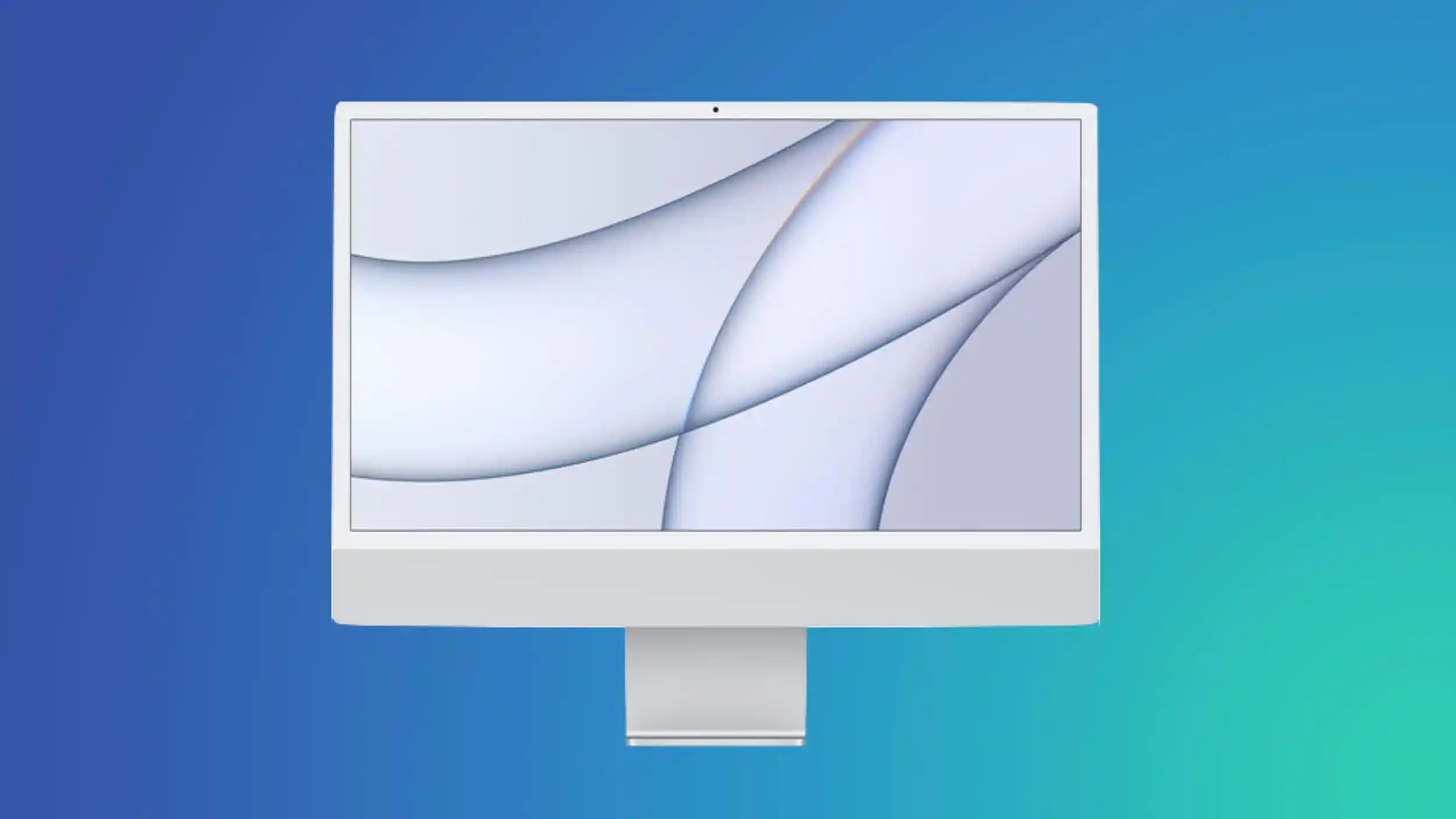 Apple'ın 24 İnç OLED iMac Geliştirme Süreci ve Kullanıcı Talepleri Üzerine Analiz