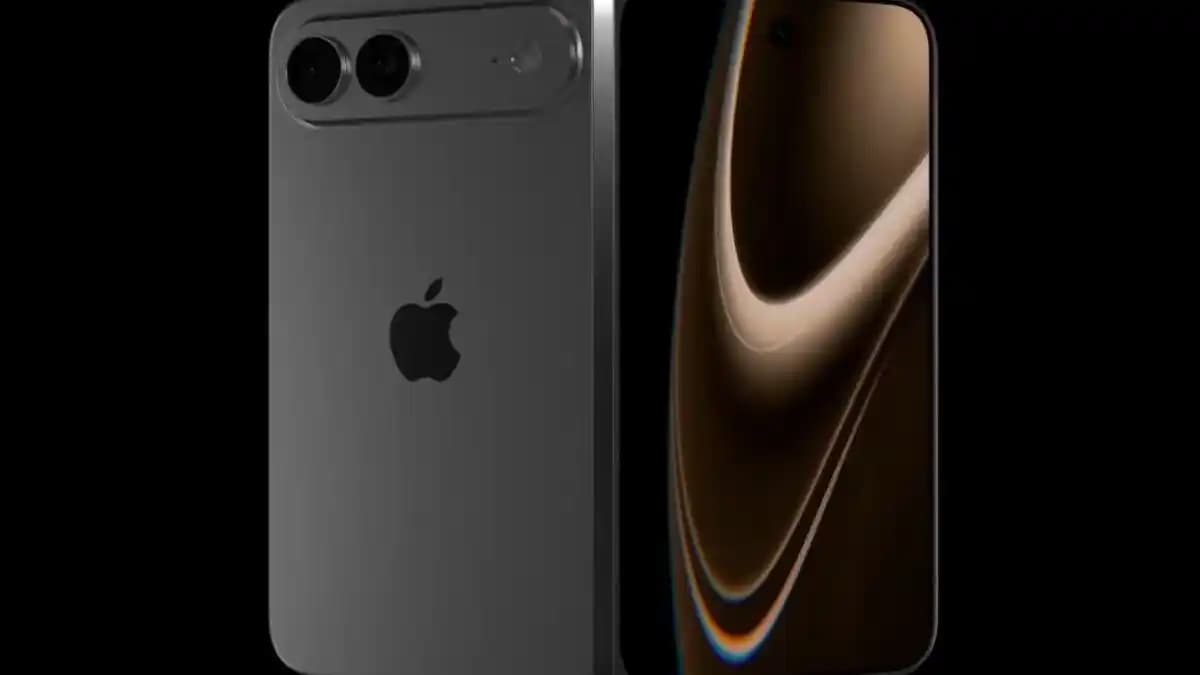 Apple'ın Katlanabilir iPhone Modeli: Üretim Maliyetleri, Kullanıcı Beklentileri ve Pazar Dinamikleri