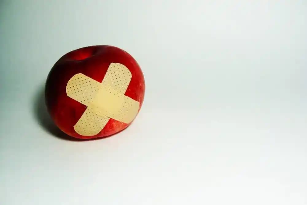 Apple'ın On Yıllık iOS Zero-Day Güvenlik Açığını Kapatması ve Etkileri