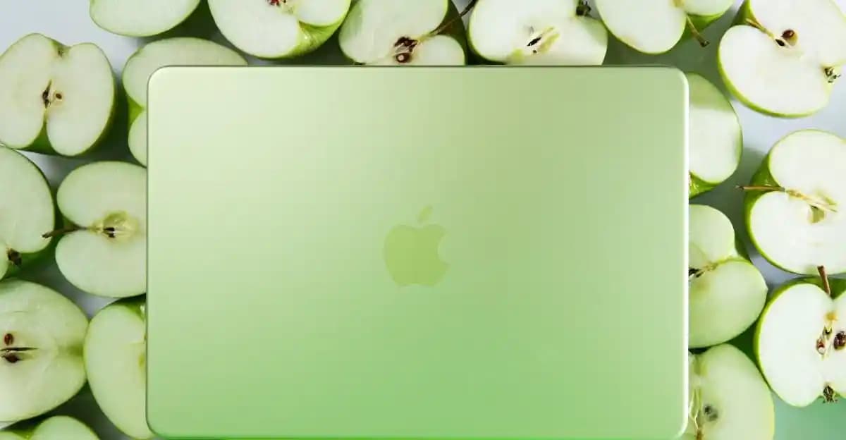 Apple MacBook Neo İncelemesi: Uygun Fiyatlı Dizüstü Bilgisayarın Performans ve Kullanım Analizi