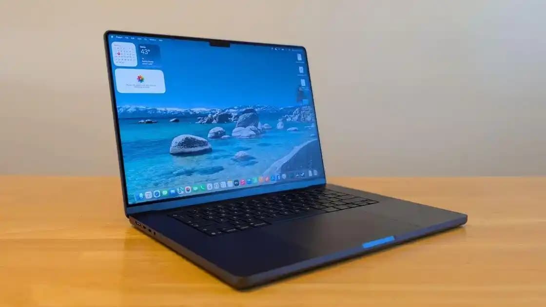 Apple MacBook Pro 16 İnç (2026, M5 Max) İncelemesi: Yüksek Performans ve Enerji Verimliliği