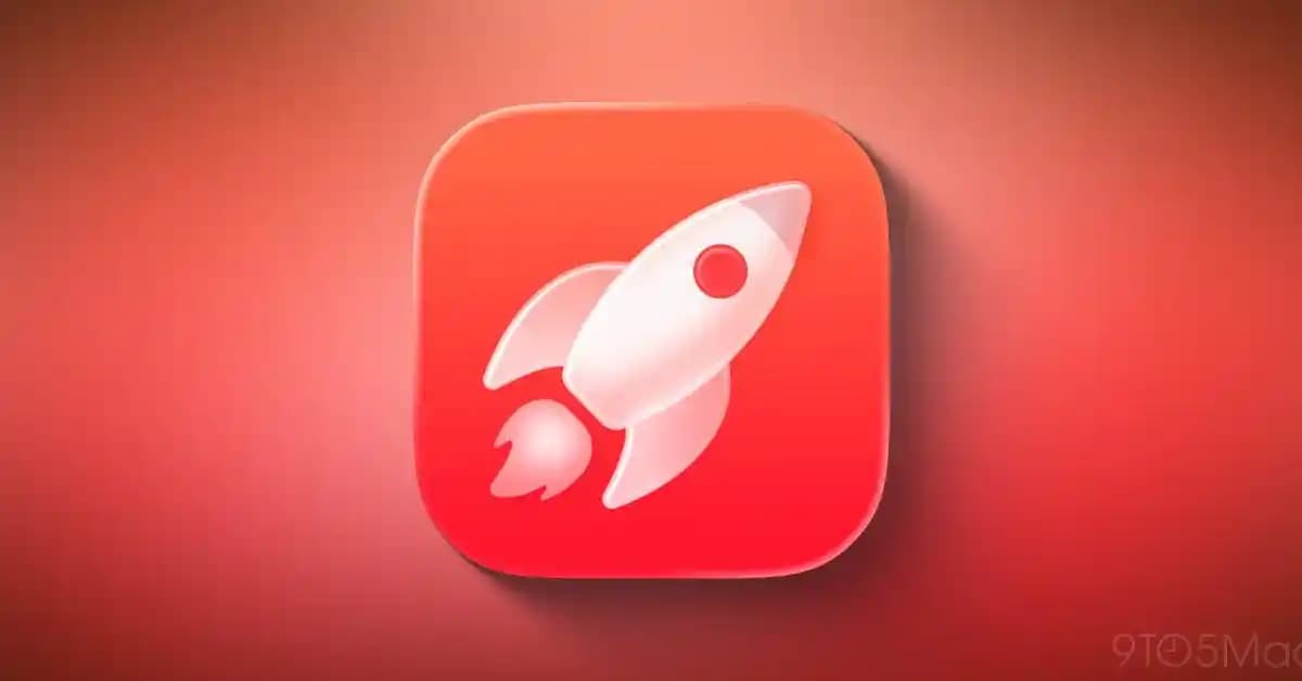 Apple ve Mac Oyun Ekosisteminin Geleceği: GDC 2024'teki Yenilikler ve Zorluklar