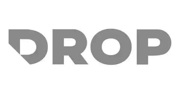Drop Platformunun Bağımsız Faaliyetlerine Son Verilmesi ve Corsair Entegrasyonu