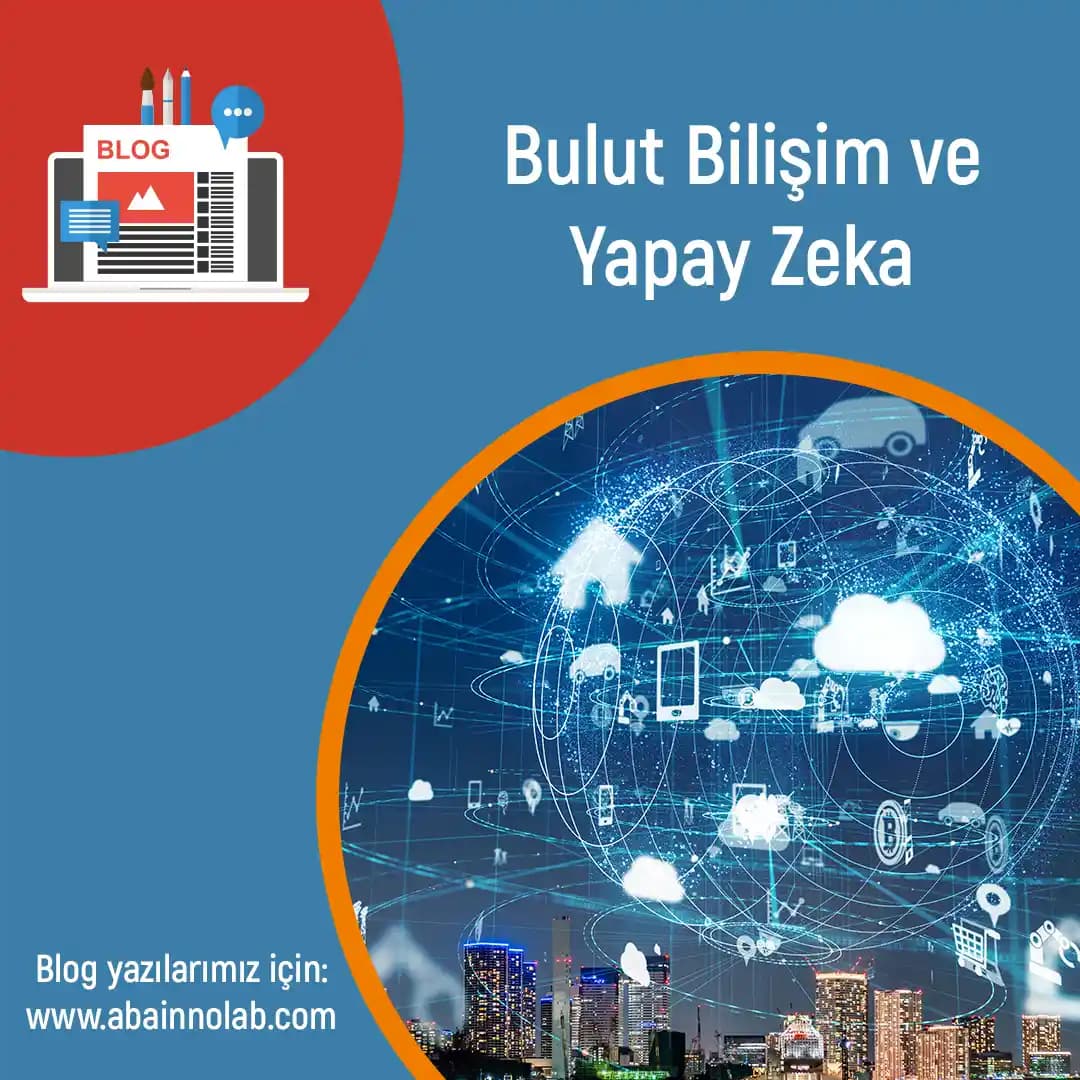 Ev Bilgisayarlarının Geleceği ve PC Donanım Endüstrisindeki Balon Riski Üzerine Analiz
