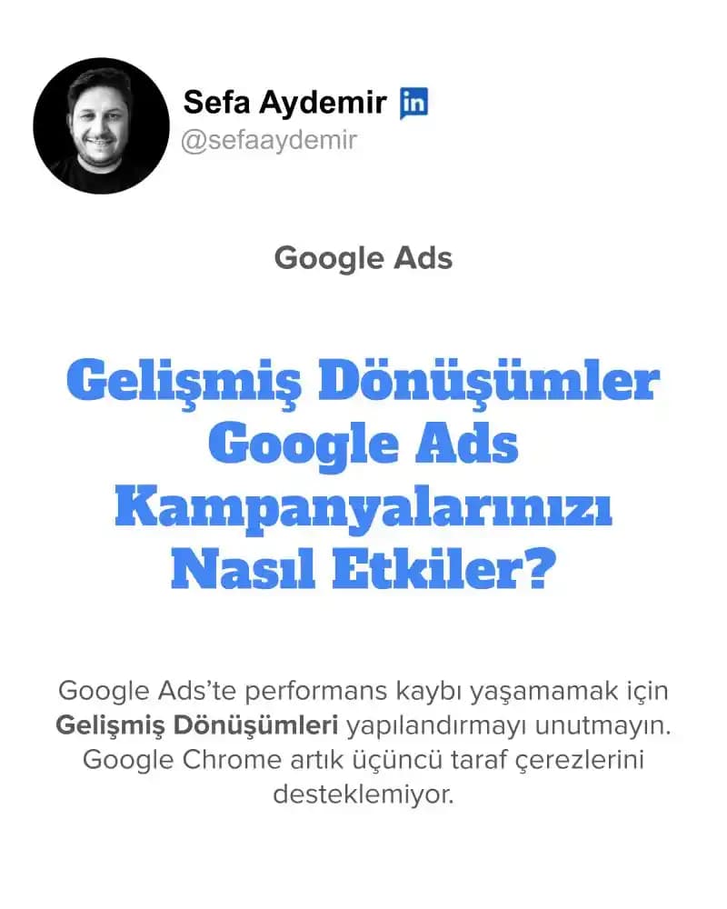 Google Android Uygulama Mağazası Komisyon Oranlarında Önemli Değişiklikler ve Etkileri