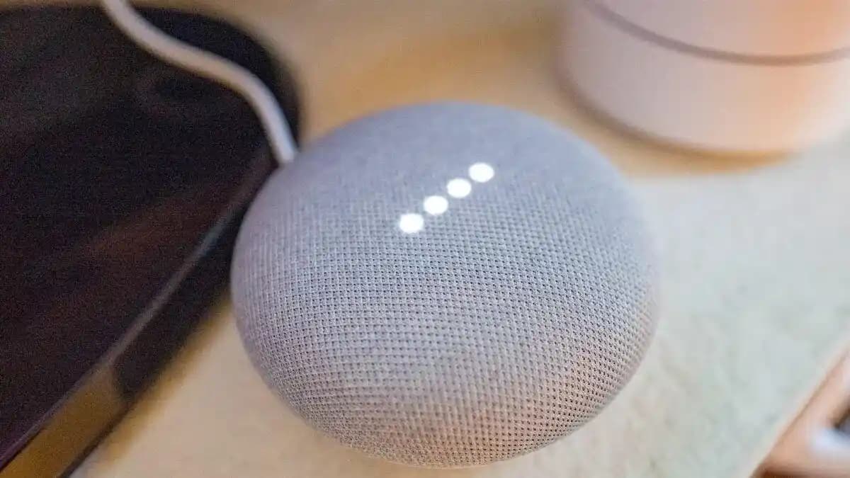 Google Assistant ve Akıllı Ev Sistemlerinde İşlevsel Sorunlar ve Destek Politikalarının Etkisi