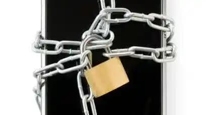 Google'ın Android Üçüncü Taraf Uygulama Politikası ve Sideloading Güvenlik Güncellemeleri