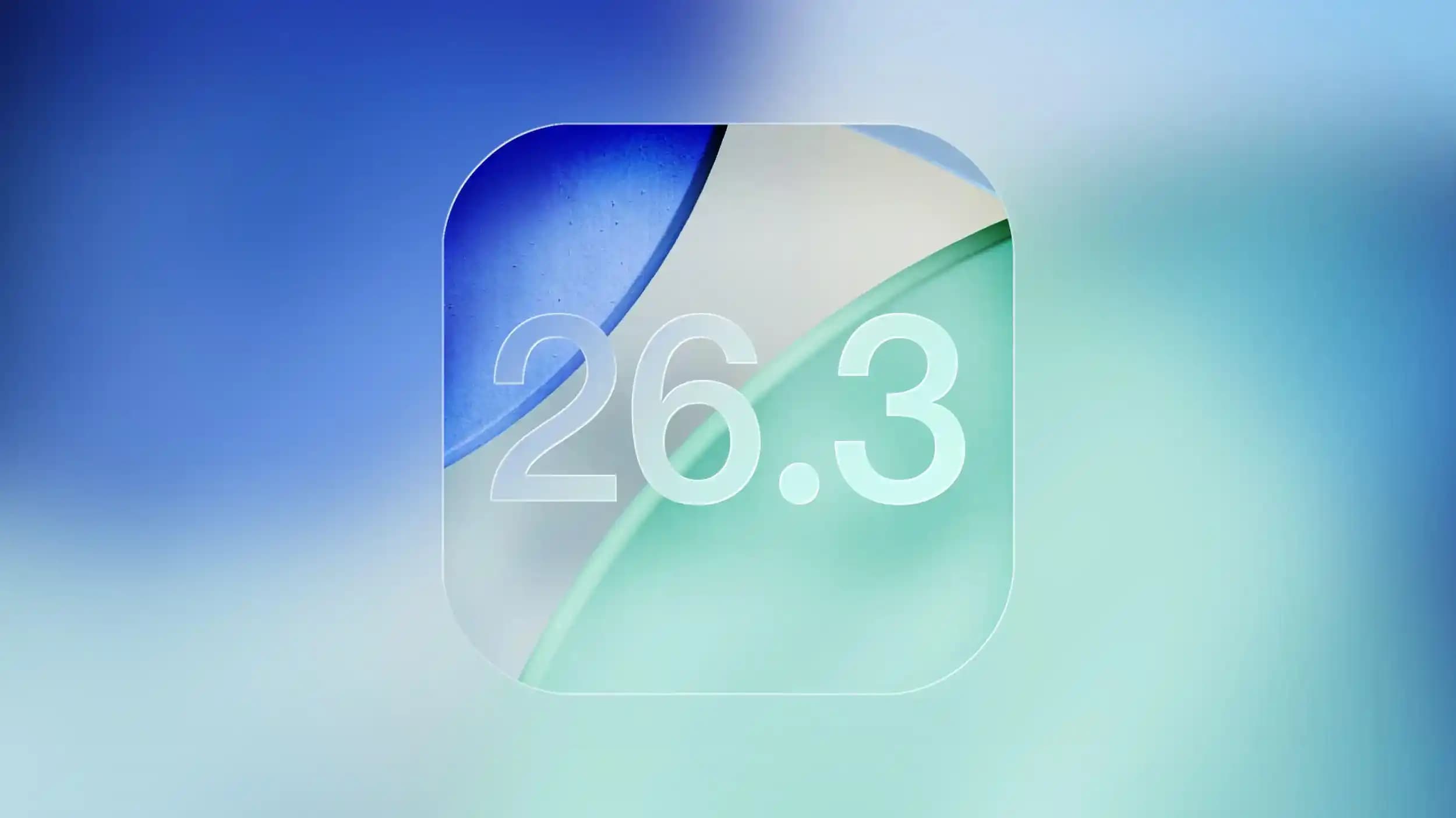 iOS 26.3 Güncellemesi: Hata Düzeltmeleri ve Performans İyileştirmeleri Üzerine Detaylı İnceleme