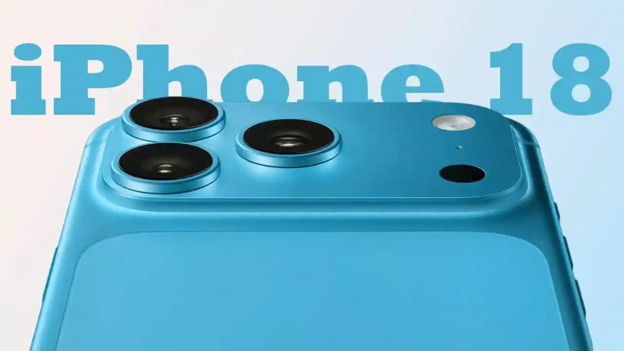 iPhone 18 Pro Max'in Pil Ömrü ve Teknolojik İyileştirmelerinin Detaylı Analizi