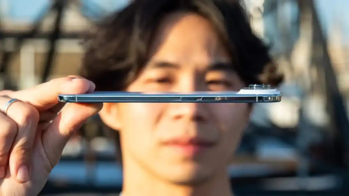 iPhone Air İncelemesi: İncelik ve Hafiflik İçin Yapılan Teknik Ödünler