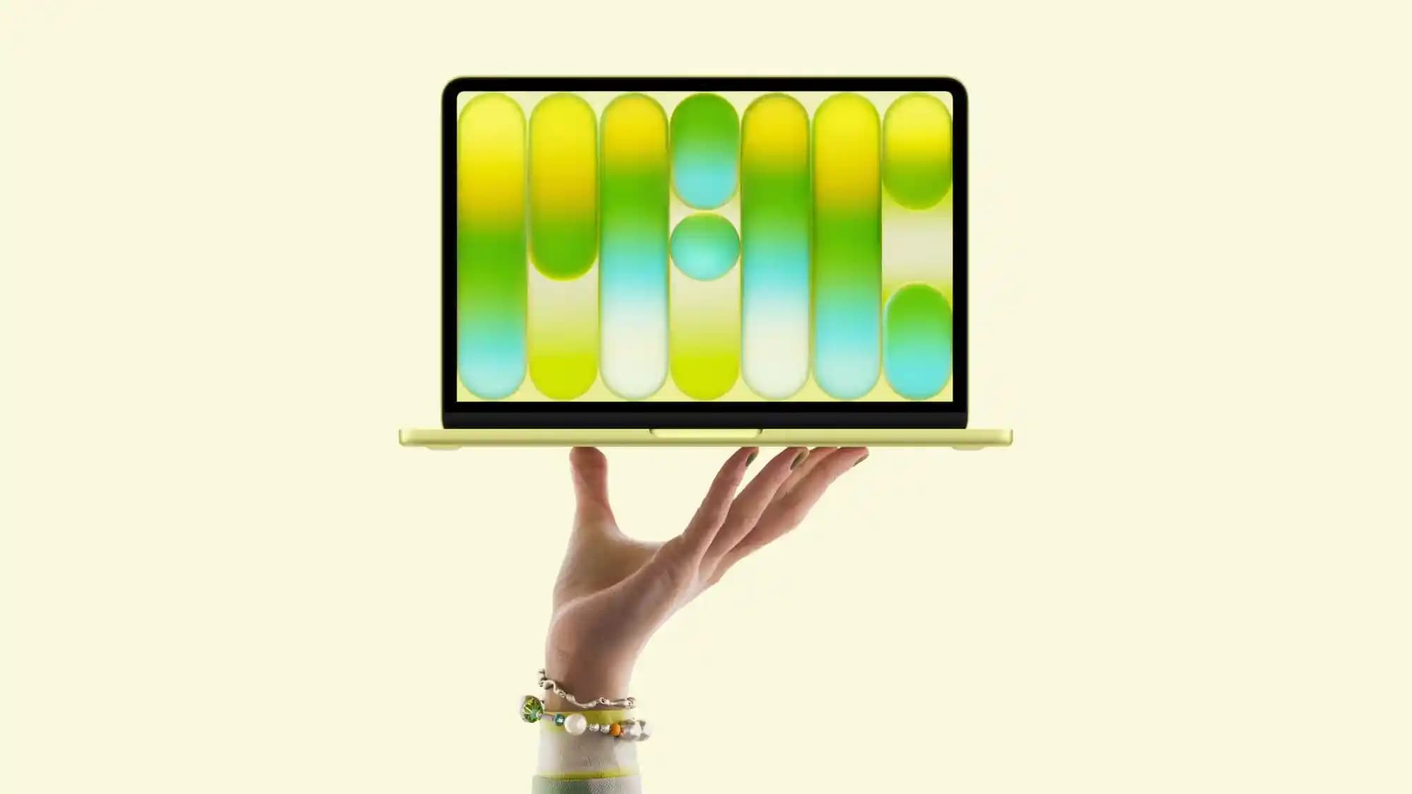 MacBook Neo'nun Tek 4K 60Hz Harici Ekran Desteği ve Hedef Kullanıcı Profili