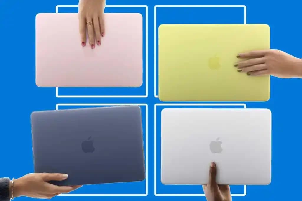 MacBook Neo: Temel Kullanıcılar İçin Tasarlanmış Uygun Fiyatlı Dizüstü Bilgisayarın Performans ve Hedef Kitlesi