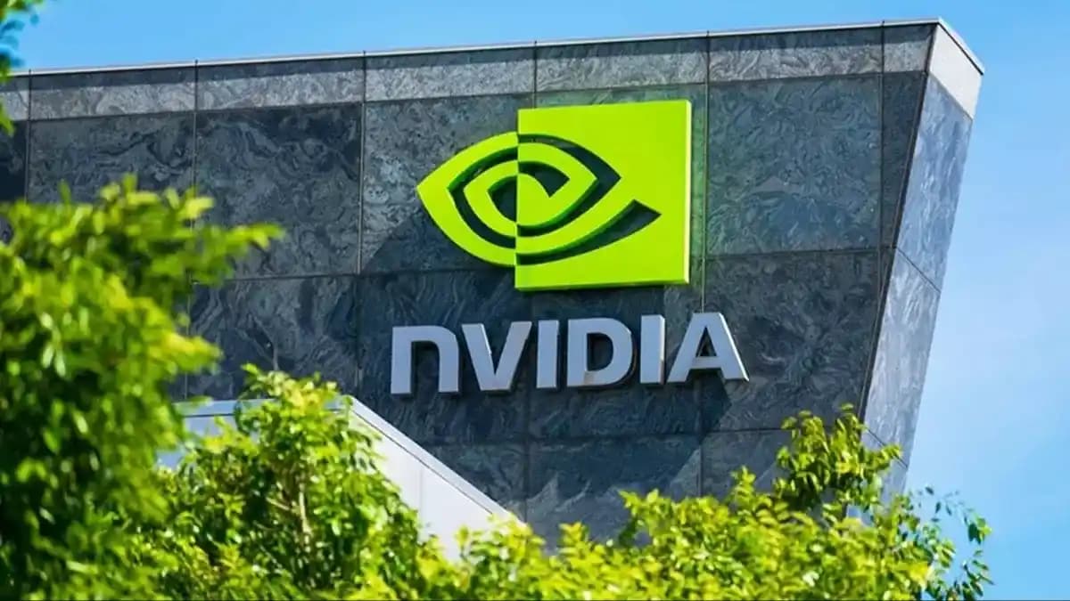 Nvidia'nın 2026'da GeForce GPU Üretimini %30-40 Oranında Azaltma Planları ve Piyasa Etkileri
