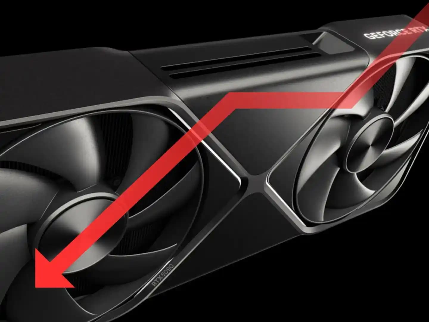 Nvidia RTX GPU'larda Voltaj Düşürme Güncellemesi ve Performans Etkilerinin Analizi