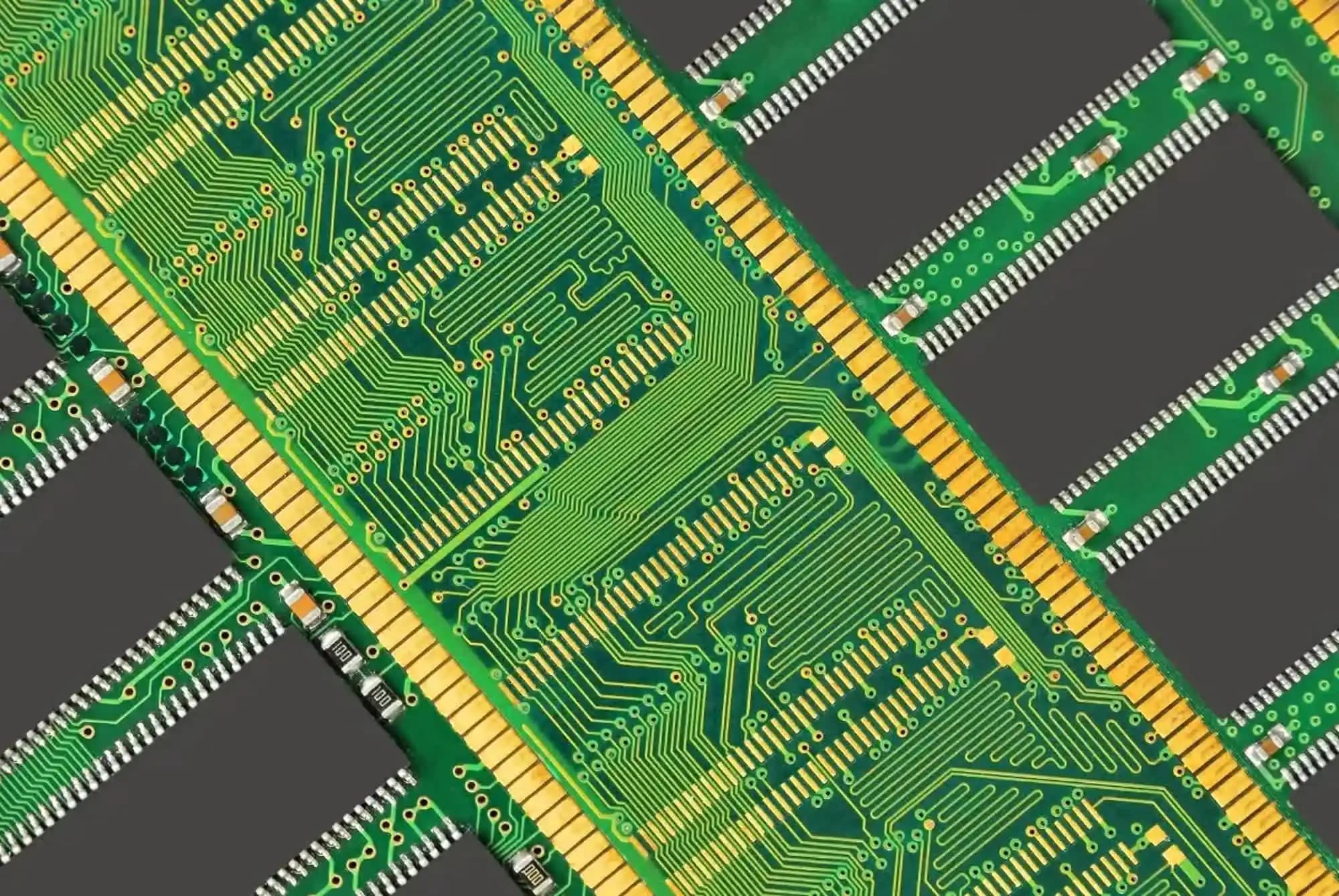 Samsung ve SK Hynix'in DRAM Fiyatlarındaki Yüzde 70 Artışının Nedenleri ve Sonuçları