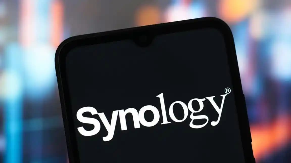 Synology'nin Yeni NAS Modellerindeki Sürücü Kısıtlamaları ve Pazar Dinamikleri Üzerindeki Etkileri