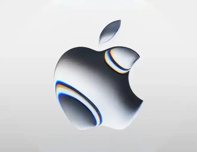 Teksas App Store Yaş Doğrulama Yasası ve Apple'ın Dijital Kimlik Yaklaşımı: Hukuki ve Teknik Analiz