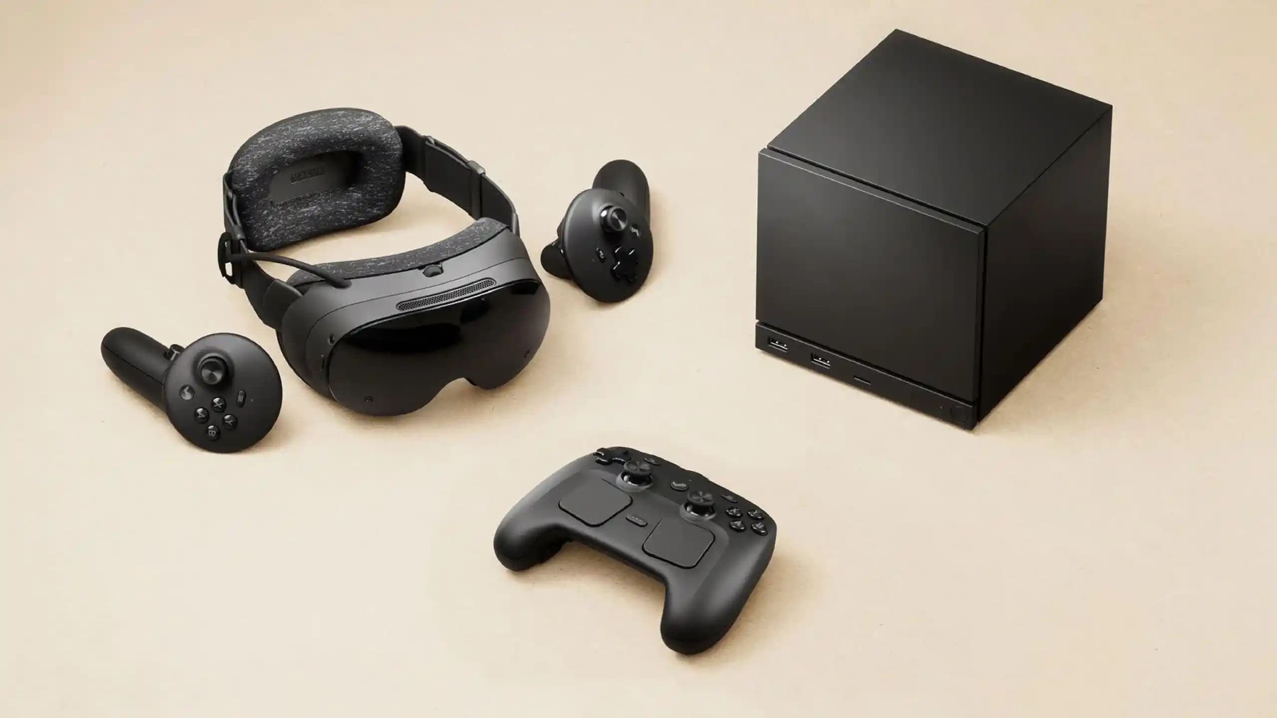 Valve'ın Steam Machine ve Frame Cihazları İçin Performans ve Doğrulama Standartları