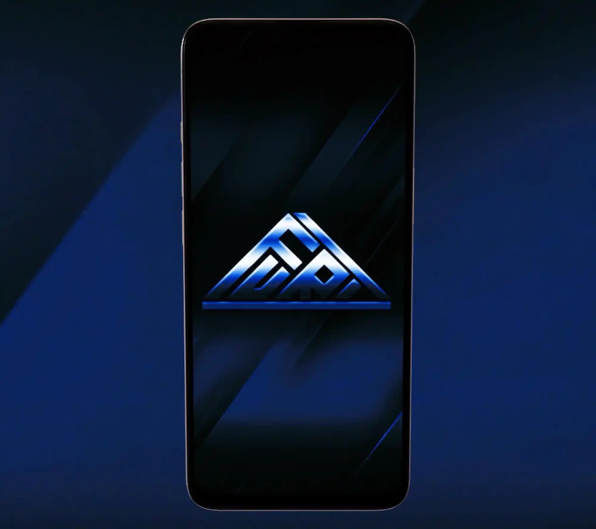 Void Phone VX1 ve Linux Tabanlı Güvenli Telefonların Donanım ve Yazılım Özellikleri