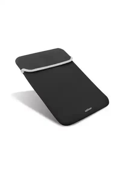 Addison 300707 Siyah/Gri 7 İnç Tablet Kılıfı Şık ve Güvenli Koruma Çözümü