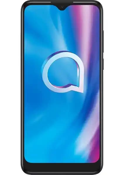 Alcatel 1S (2020) 32 GB Akıllı Telefon: Uygun Fiyatlı ve Performanslı Mobil Cihaz