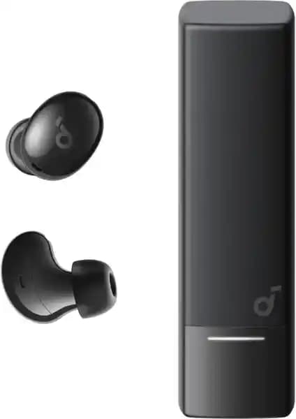 Anker Soundcore A30i Kablosuz Bluetooth Kulaklık: Gelişmiş Ses ve Konfor Özellikleri