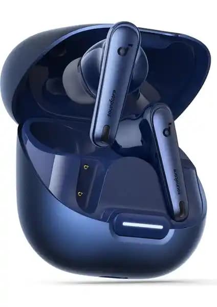 Anker Soundcore Liberty 4 NC ve Samsung Galaxy Buds 3 Pro Karşılaştırması