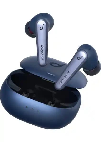 Anker Soundcore Liberty Air 2 Pro Kablosuz Kulaklık İncelemesi ve Özellikleri
