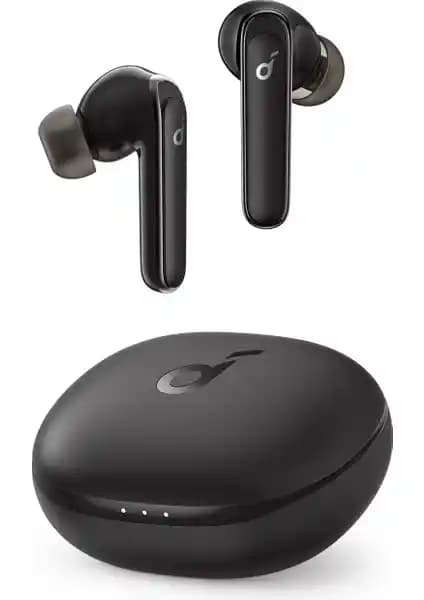 Anker Soundcore Life P3 Kablosuz Kulaklık: Yüksek Ses Kalitesi ve Gelişmiş Özellikler