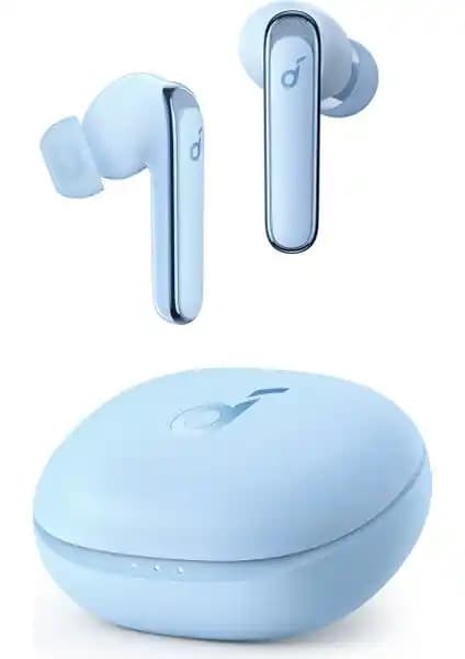 Anker Soundcore Life P3 TWS Bluetooth Kulaklık: Üstün Ses Kalitesi ve Gelişmiş Özellikler
