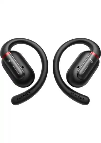 Anker Soundcore V30i Açık Kulaklık: Konforlu ve Uzun Pil Ömrü Sunan Bluetooth Kulaklık