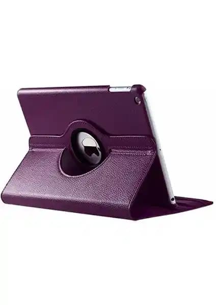 Apple iPad 9. Nesil 10.2 İnç Kılıfı Detaylı İnceleme ve Kullanıcı Yorumları