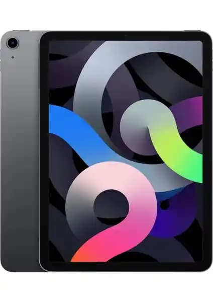 Apple iPad Air 4. Nesil Özellikleri ve Kullanıcı Deneyimi Analizi