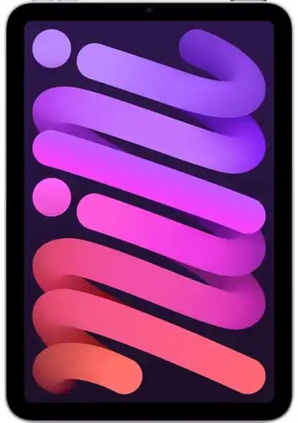 Apple iPad Mini 256GB 8.3 İnç Liquid Retina Ekranlı Tablet Detaylı İnceleme