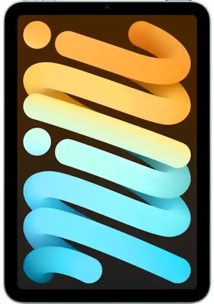 Apple iPad Mini 512GB: Güçlü Performans ve Taşınabilirlik Sunan Modern Tablet