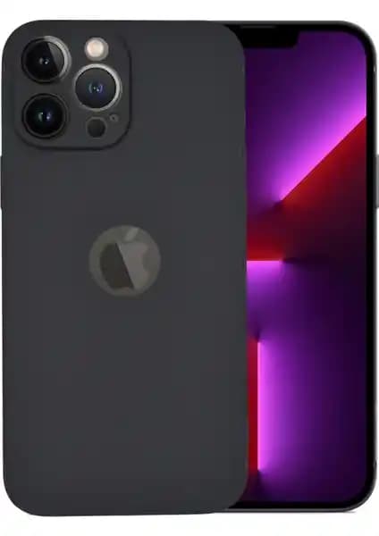 Apple iPhone 13 Pro Max için Şık ve Koruyucu Silikon Kılıf Özellikleri ve Kullanıcı Yorumları