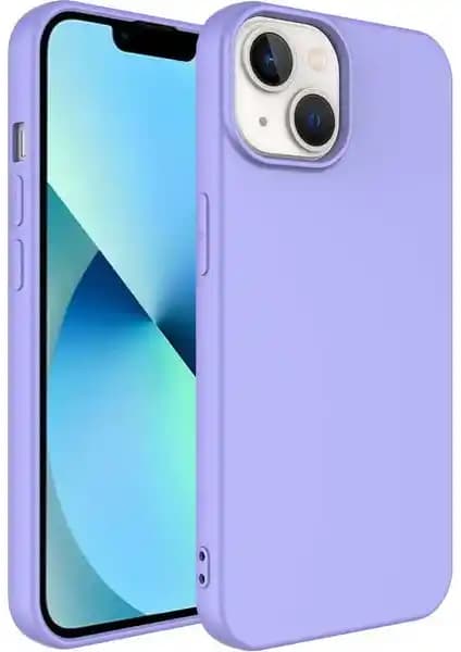Apple iPhone 14 Max için Şık ve Dayanıklı Kılıf: Koruma ve Estetiğin Birleşimi
