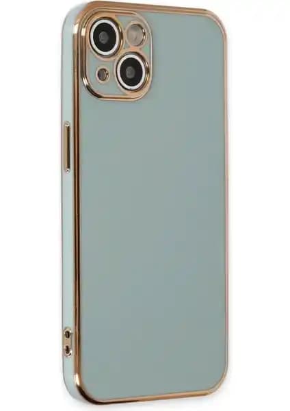 Apple iPhone 14 Plus için Şık ve Dayanıklı Silikon Kılıf Seçenekleri