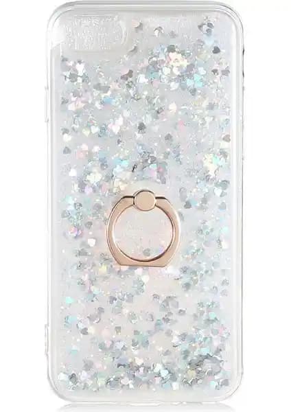 Apple iPhone SE 2020 için şık ve dayanıklı silikon kılıf özellikleri ve kullanım avantajları