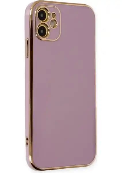 Aqua Aksesuar iPhone 12 Kılıfı: Şık ve Dayanıklı Koruma Çözümü