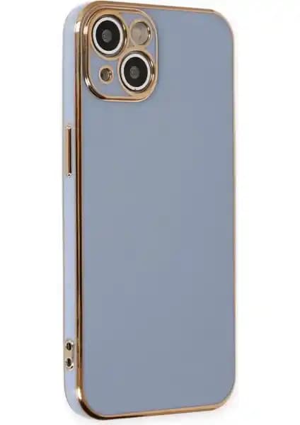 Aqua Aksesuar iPhone 14 Kılıfı: Şıklık ve Koruma Sunan Dayanıklı Tasarım