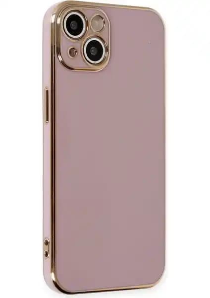 Aqua iPhone 14 Plus Kılıfı: Şık ve Dayanıklı Koruma Çözümü