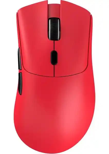 Attack Shark R1 Superlıght ve Claw's Crossfire Air V1 Kablosuz Oyuncu Faresi Karşılaştırması