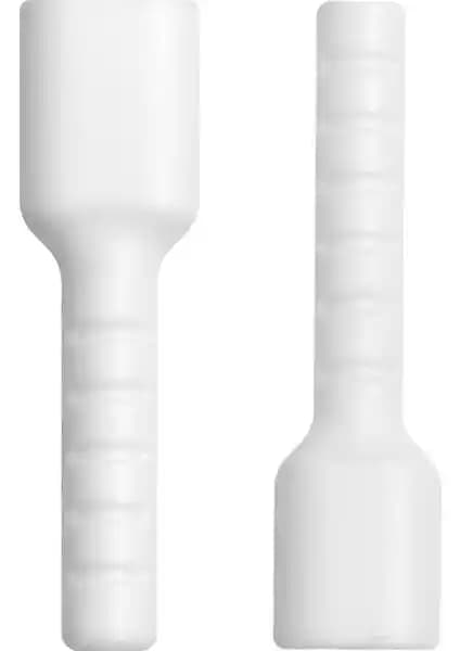 Bast iPhone Kablo Koruyucu Type-C ve Lightning Uçlar İçin Dayanıklılığı Artıran Çözüm