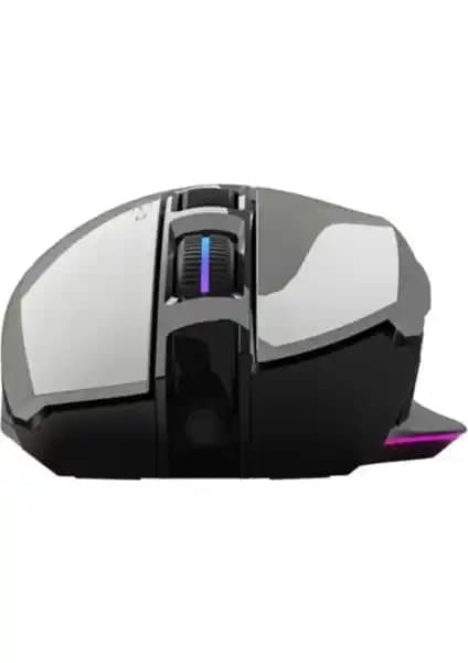 Bloody P81 Lk 5K Optik Çok Çekirdekli Metal Ayak RGB Oyuncu Mouse Özellikleri ve Kullanıcı Yorumları