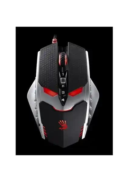 Bloody TL80A Terminator Laser Core3 Oyuncu Mouse İncelemesi ve Teknik Özellikler