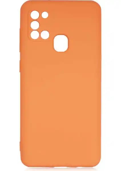 Case 4U A21S Kılıfı: Şık ve Dayanıklı Telefon Koruma Çözümü