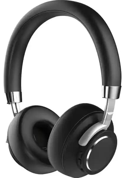 Case 4U Bluetooth 5.0 Kablosuz Kulaküstü Kulaklık İncelemesi ve Kullanıcı Yorumları