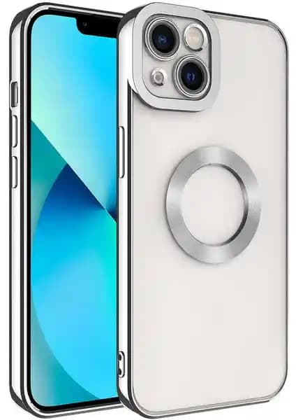 Case 4U iPhone 14 Kılıfı: Şeffaf ve Dayanıklı Koruma ile Şıklık Sağlayan Tasarım